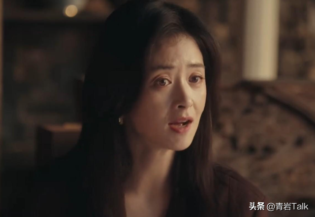 《四喜》大结局，凡是走上坡路的家庭，都有这样一个共性！