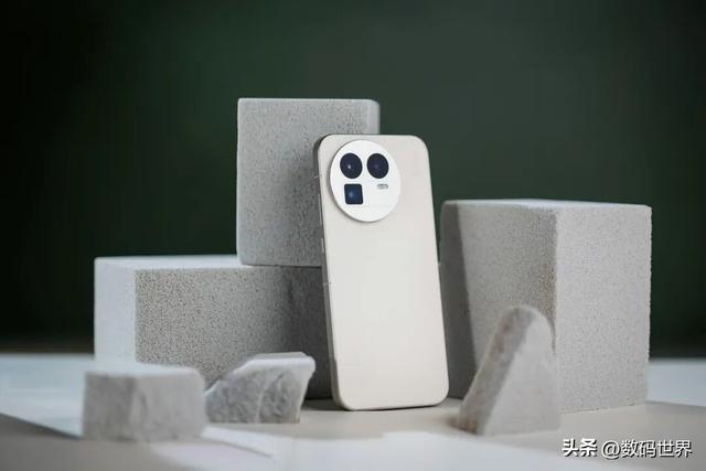 预算2500左右，“最值得入手”的四款手机