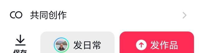如何给视频，自动添加字幕