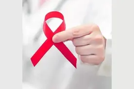 【红桥科普】了解艾滋病：基本事实与误解图片