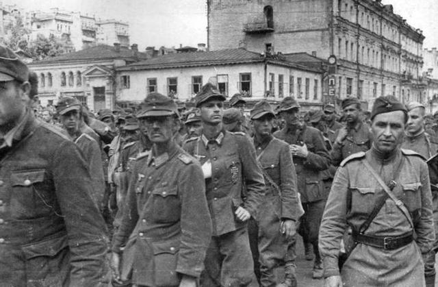 当体育遇上政治，美国如何用运动重塑战败的德国