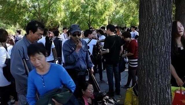 世界上唯一没有中国人的“国家”，不论谁去，都只允许留3个小时