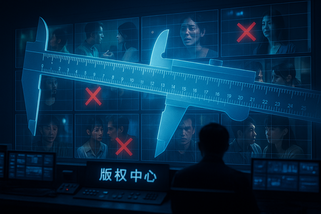张一鸣的短剧新帝国，到底赚钱吗？