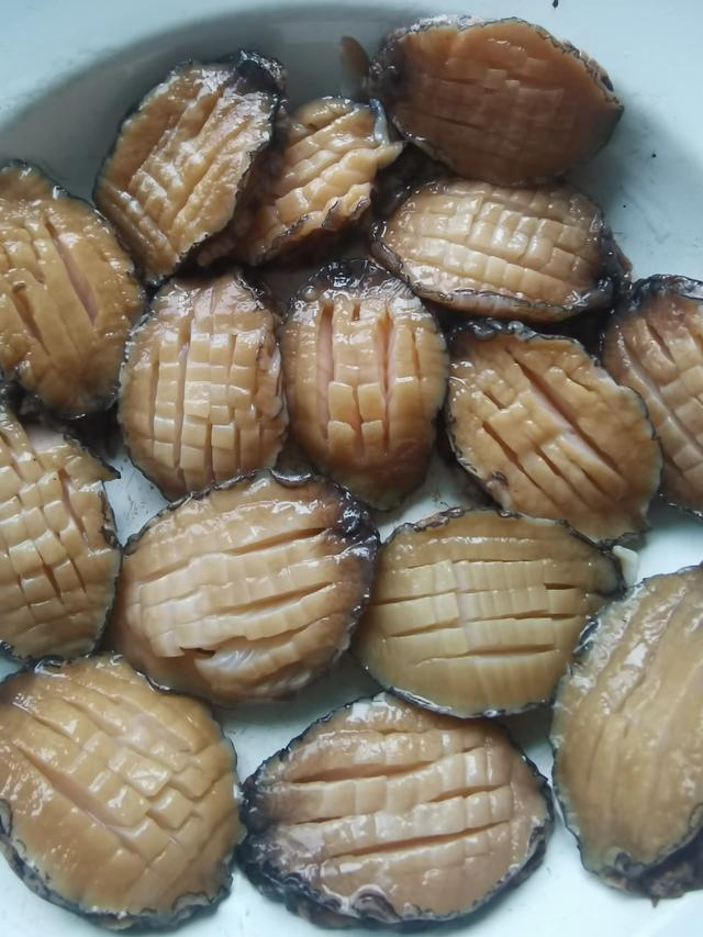 菠菜和花胶可以同吃吗 2025年菠菜可以和花胶一起吃吗