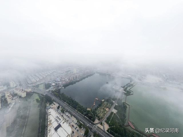 广电方向在哪：激发新质生产力，迈向双内核时代