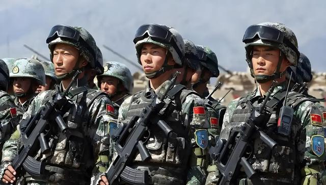 台湾为什么越往后越难收复？除美国介入因素外，还有三大因素作用