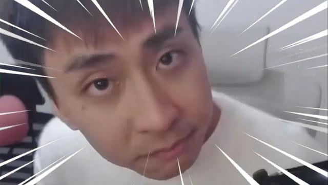 我以为贝利亚和奶龙已经是下限,没想到还有更大的
