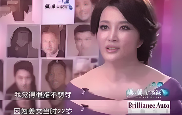 钱再多有什么用？75岁的“风流妖精”刘晓庆，已经走上另一条道路