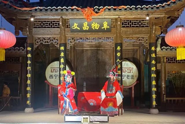 全家总动员 庐山过大年 | 这场新春文旅盛宴，等你来解锁！