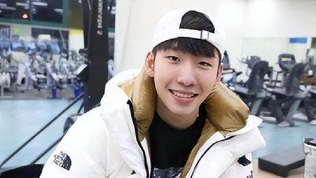 震惊！林孝埈8.20秒绝杀回归，这一刀撕开了谁的防线？