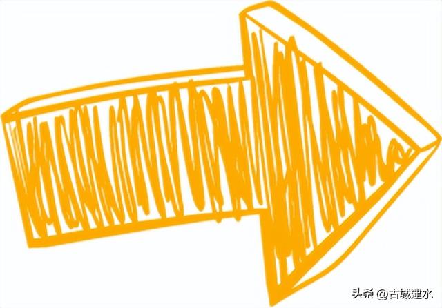 “五一”小长假就去建水：朱家花园接福纳财，临安府署顶缸、当差、赢免票