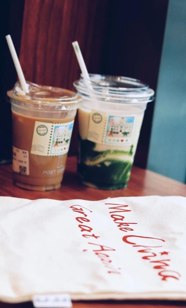 江汉文创，还是太超前了