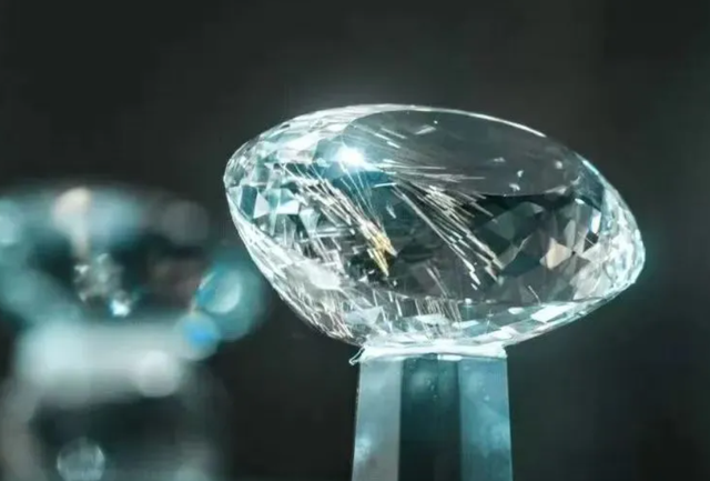 临沂人游临沂 | 一大波景区优惠福利来了