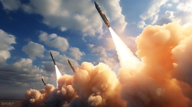 不对劲！冲绳美军不走了？日本两大动作藏不住，高市在做最坏准备