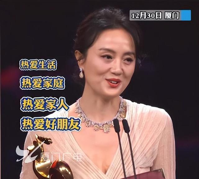朱媛媛去世三个月，突然传来喜讯，原来她临走前还留下了“礼物”