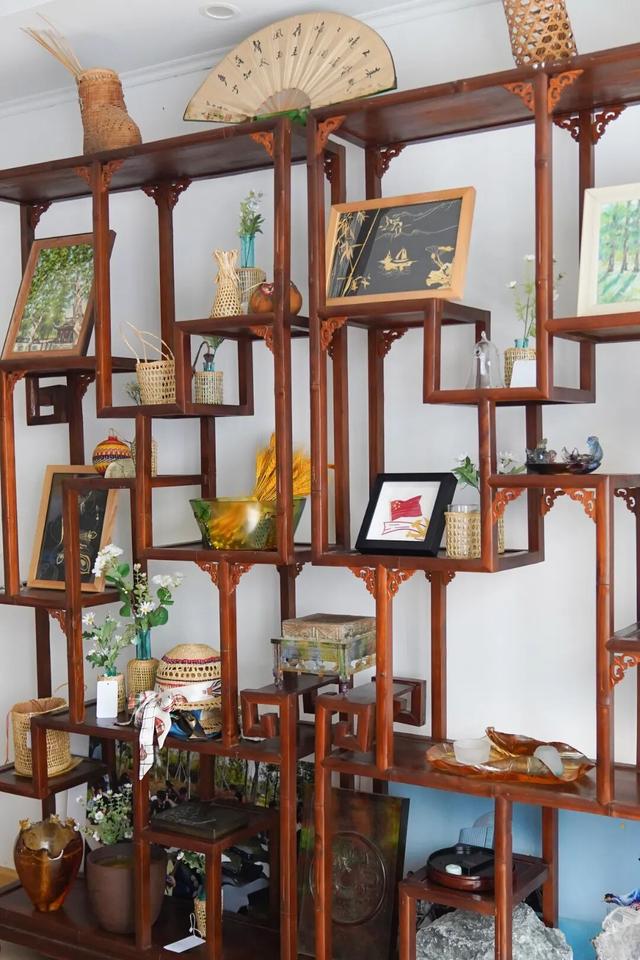 太仓这两条宝藏老街，改造后大变样！