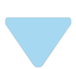 聚焦青科会丨小记者对话全球AI大咖，青科会上“童声问未来”