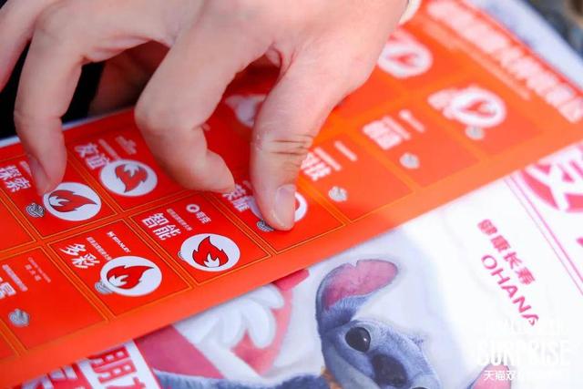 近千万人观看、18大超级品牌集结，天猫超级发布点燃双11