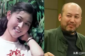 经历5个男人的倪萍坦言：若有来生，我既不要爹娘，也不要孩子图片