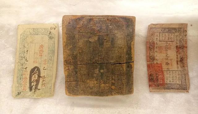 备案成功，高密红高粱抗战博物馆传来喜讯！