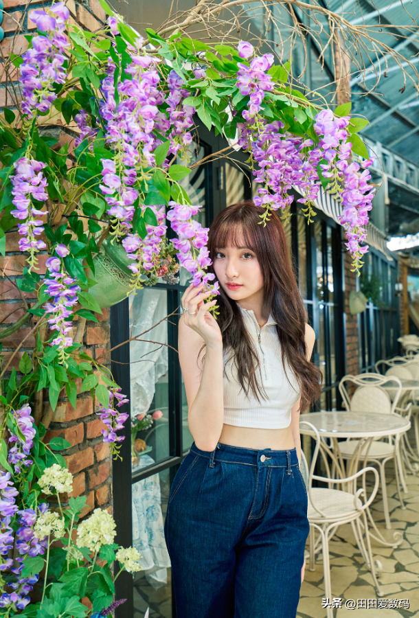 Tamron 16-30mm F2.8 G2 评测！