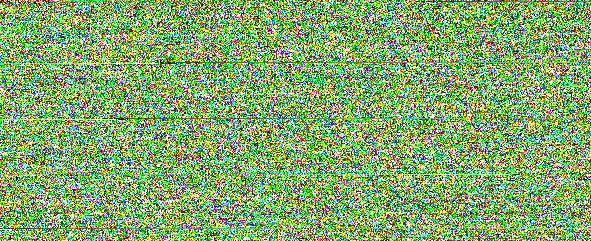 《阿凡达3》上映，第一波口碑出炉！现场观众的评价“一针见血”