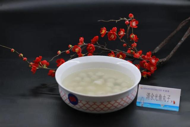 奔“区”潍坊！“趣”游滨海 欢乐无限！