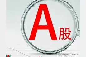 在股票市场里，最好一半底仓，一半浮仓；一半仓位，一半资金图片