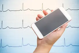 别危言耸听了，手机，WiFi无辐射！反而要注意的是这些！图片