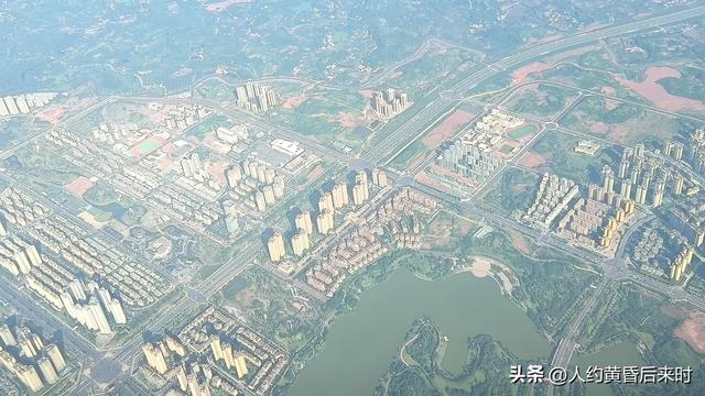 二次入疆，才真切体会到：不到新疆，不知道中国之大。