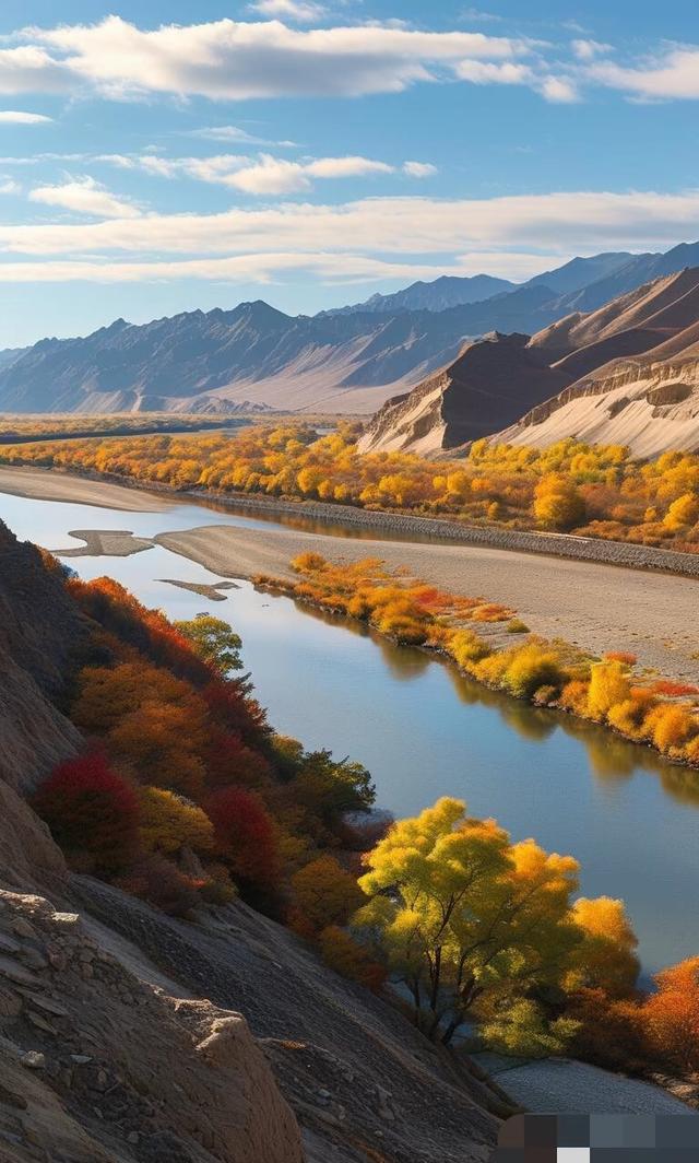 #高清壁纸 #全屏壁纸 #手机壁纸 #壁纸