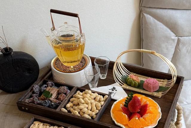 这样的张家港,我“All in”了!