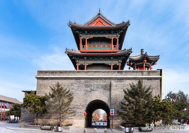 再不出发就晚了，这 5 个地方，70 岁前不去将抱憾终身