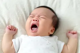 一岁前是大脑发育的黄金期，家长做到“十多”，孩子越来越聪明图片