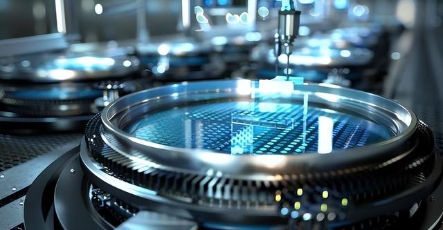 不装了，荷兰就光刻机对中国摊牌，日媒：我们“上当”了