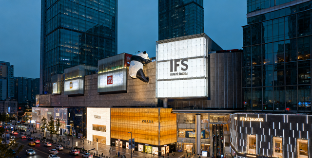 游川踩坑？六大技巧避雷，真相令人沉默