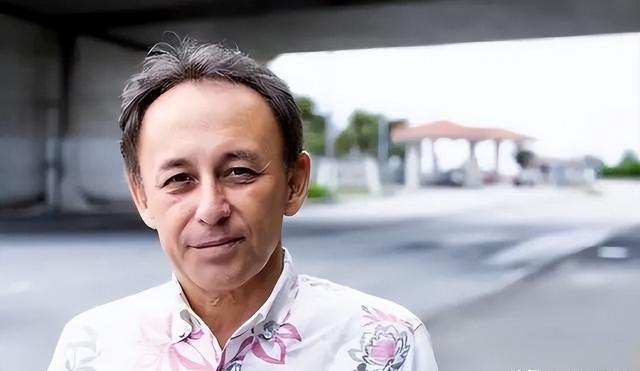 中方行动再升级，对琉球措辞变了？高市请求对话，中方送上7个字