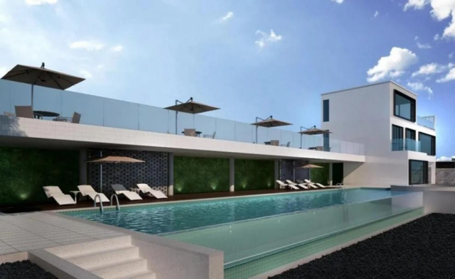 在肇庆可以潜水？！度假好去处+1，开业时间→