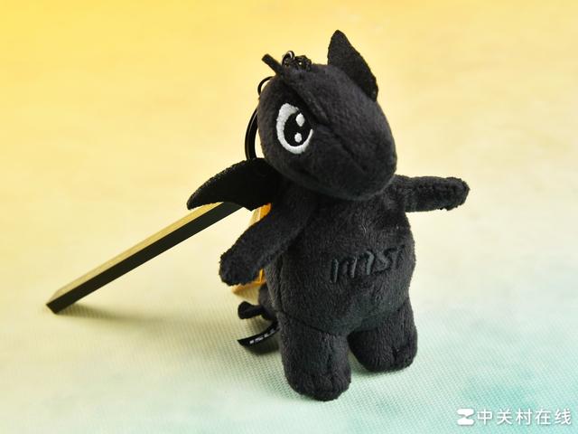 十周年典藏作品 微星MEG X870E GODLIKE X EDITION超神主板评测