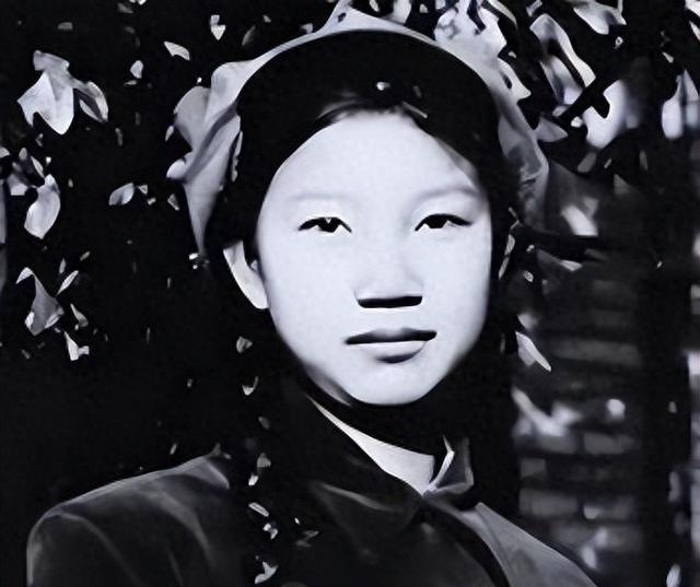 71年，刘思齐入狱后向毛主席求救	，毛主席最高指示：娃娃们无罪！