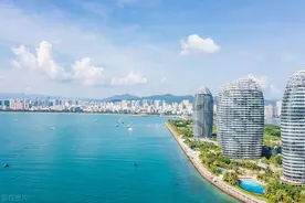 盘点全世界最长7条高速公路！第1名竟长4.8万公里，我国在第几？图片