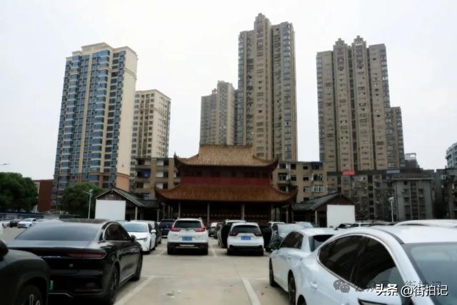 千年同饮一河水,河头是萍乡南正街,江尾有醴陵东正街