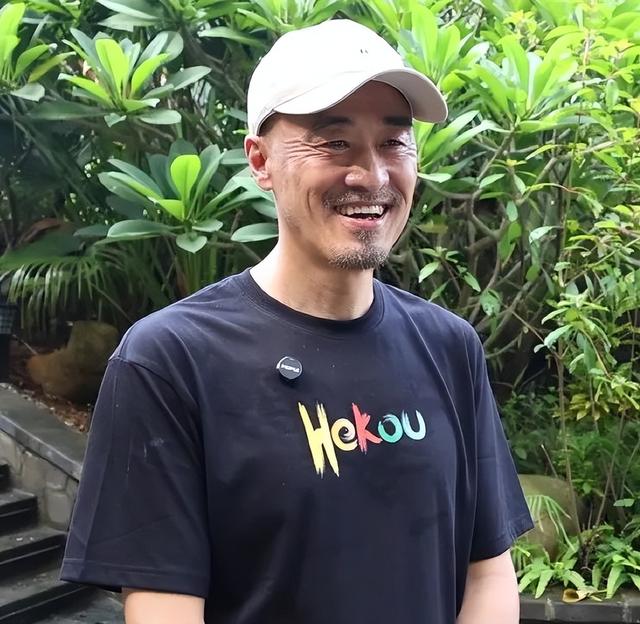 哇塞！网络达人和歌会选手齐聚河口，开启“我为河口代言”欢乐之旅
