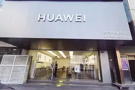 “延保”到底保的是啥？图片