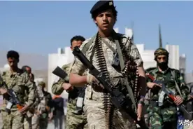 第三次世界大战会到来吗？（二）图片