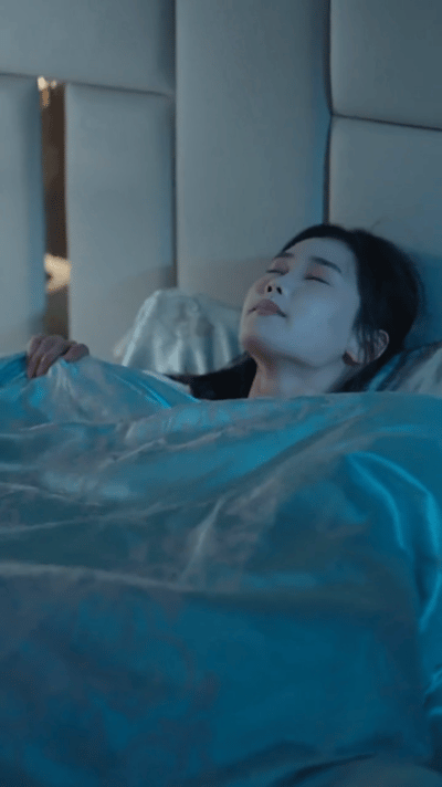 推荐三部“零差评”短剧，每部都值得熬夜追，错过就是一种遗憾！