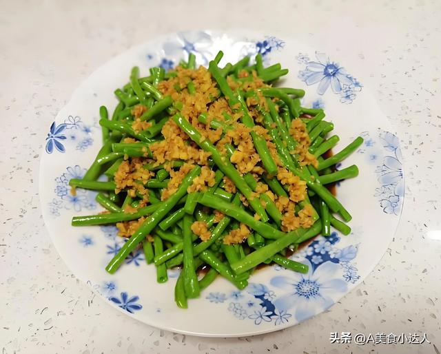 明日大暑，再忙也要吃这3样！老祖宗的防暑秘诀，做对2样，禁1样