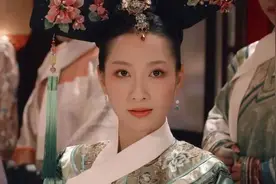陶昕然前夫回应离婚图片