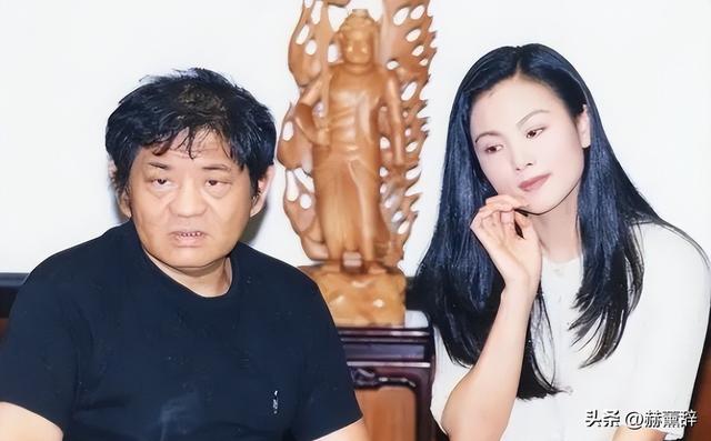 100多位情妇	，包养费上亿元，可晚年却落得个凄凉下场	、人财两空