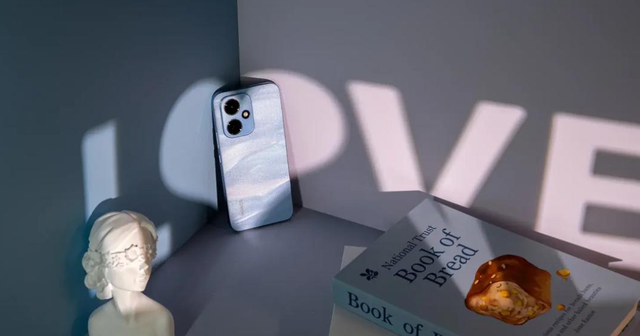 双11补贴后，5款“热度很高”的高配手机，每一款都很香